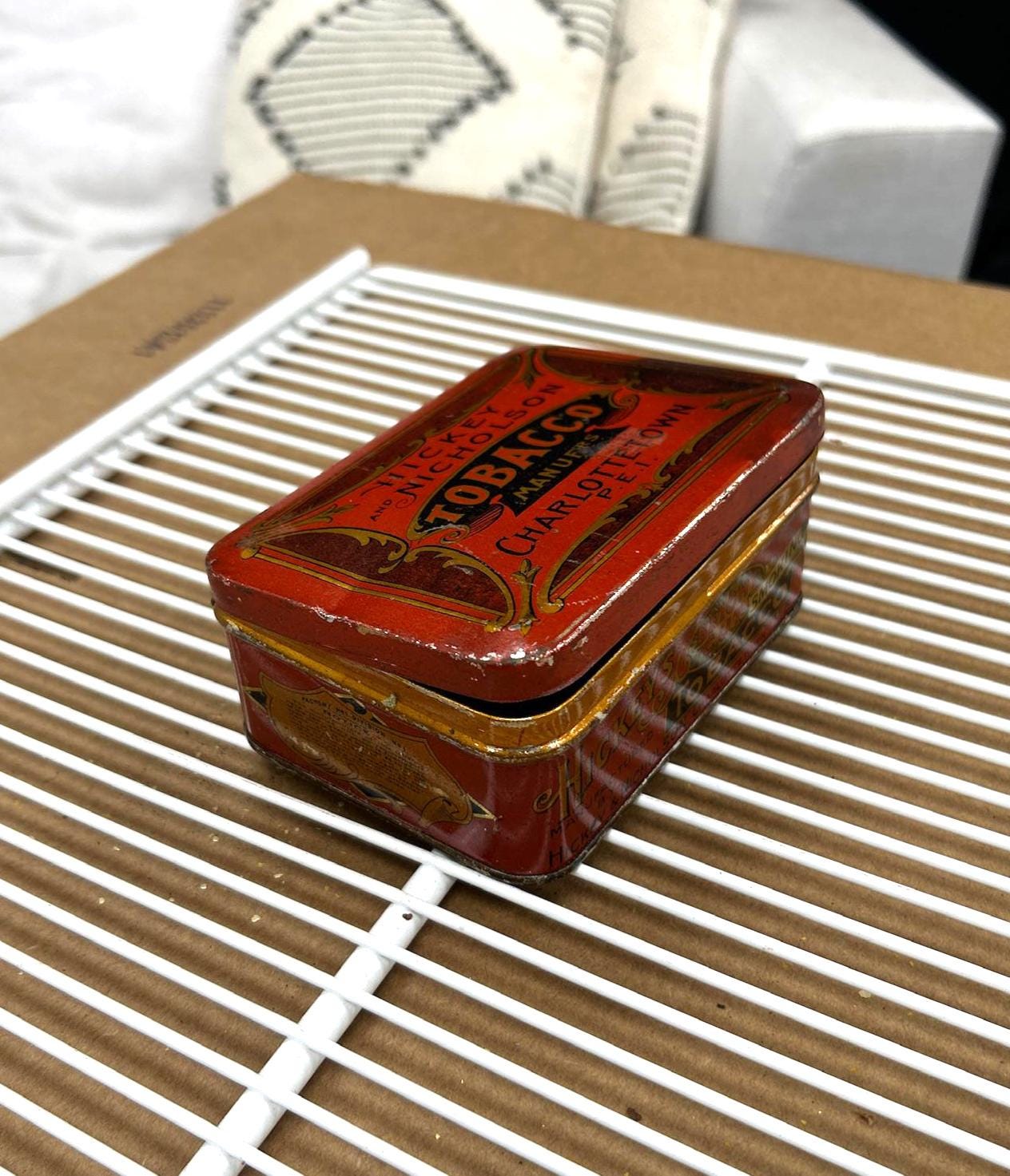 how to refresh tobacco 3 Ways to Rehydrate Stale Tobacco