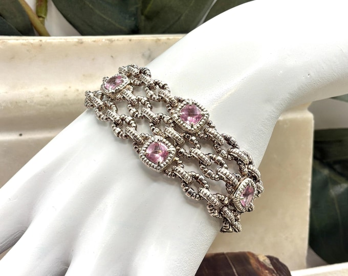 Fine Jewelry
