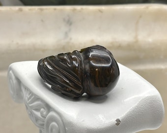 Vintage Bakelite