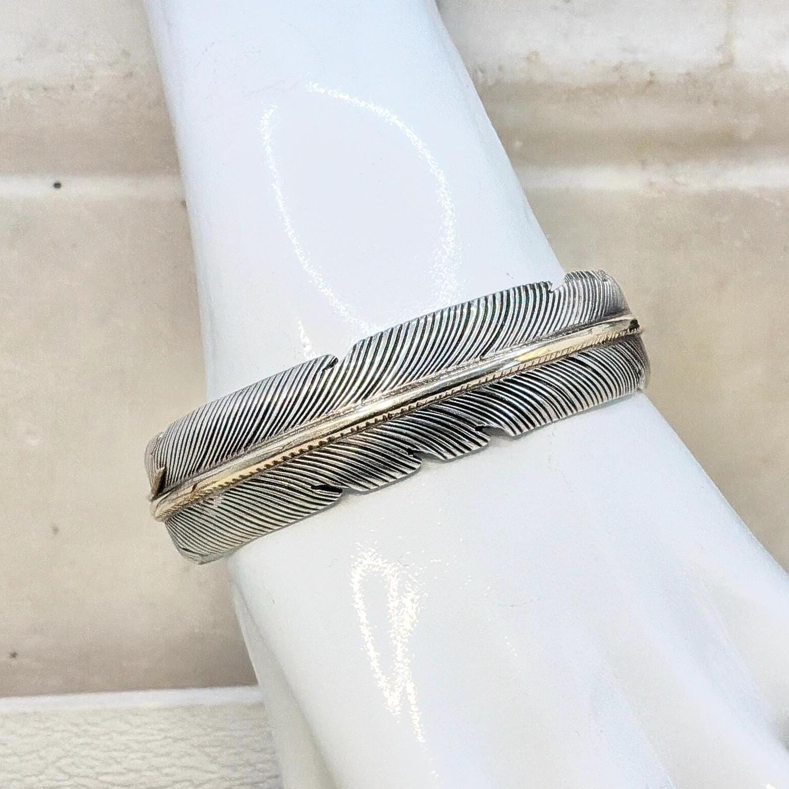 Harvey Mace Sterling - Etsy