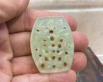 Jewelry Components