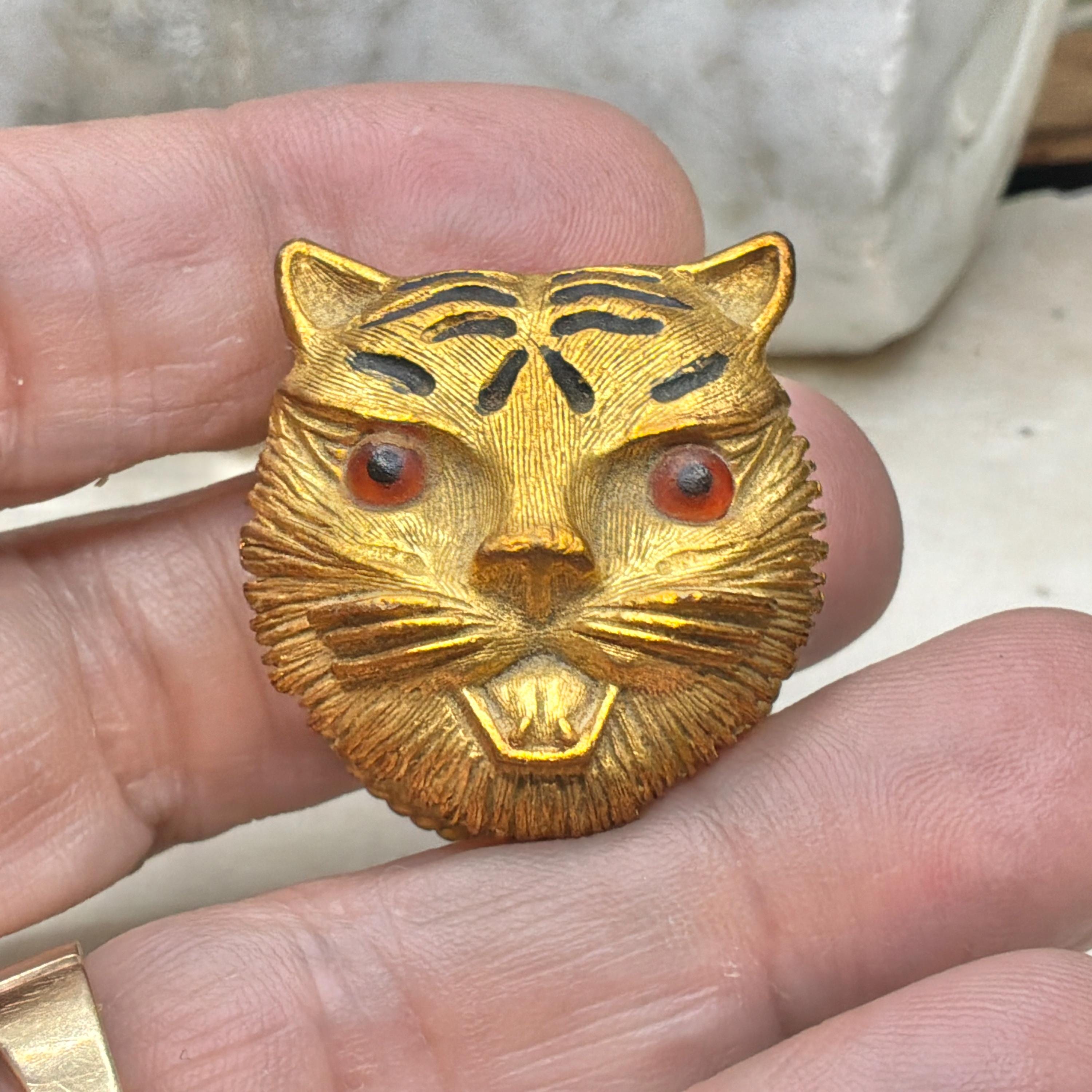 Florenza Jewelry - Etsy