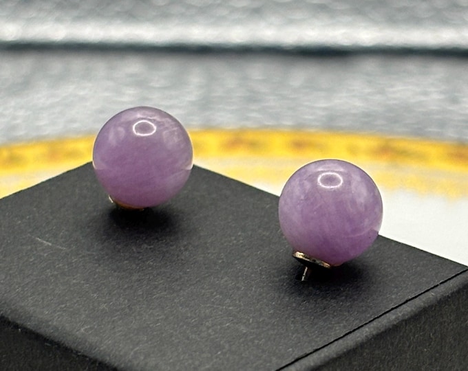 Fine Jewelry