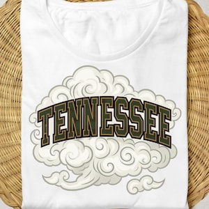 Tennessee png, Tennessee vols png, Tennessee vols, voluntarios de Tennessee, tn vols png, Tennessee SVG, Tennessee vols SVG