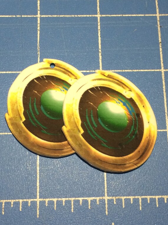 destiny best way to get strange coins destiny best way to get strange coins