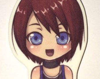 Kingdom Heart Tattoo - Etsy Kingdom Heart Tattoo - Etsy