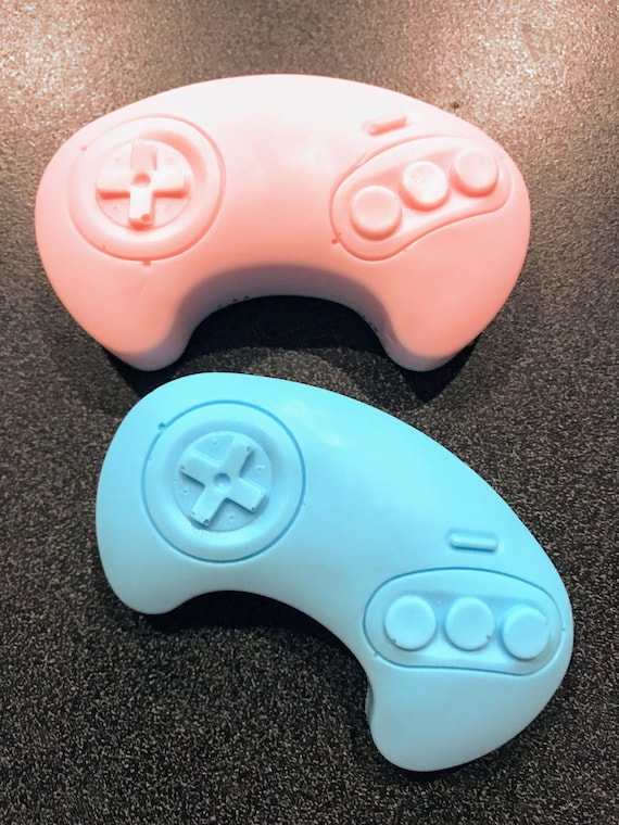 retro classic controller