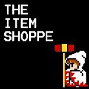 The Mage's Emporium's Mystery Grab Bag Surprise - 1/2 Off Regular Price