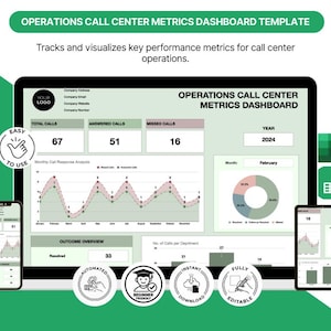 May include: A set of three ceramic mugs with a speckled, matte finish. The mugs are in shades of cream, light gray, and dark gray. Each mug has a simple, minimalist design and a rounded handle.