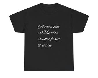 Camiseta blanca lisa / Camiseta blanca sin pintar, ropa minimalista