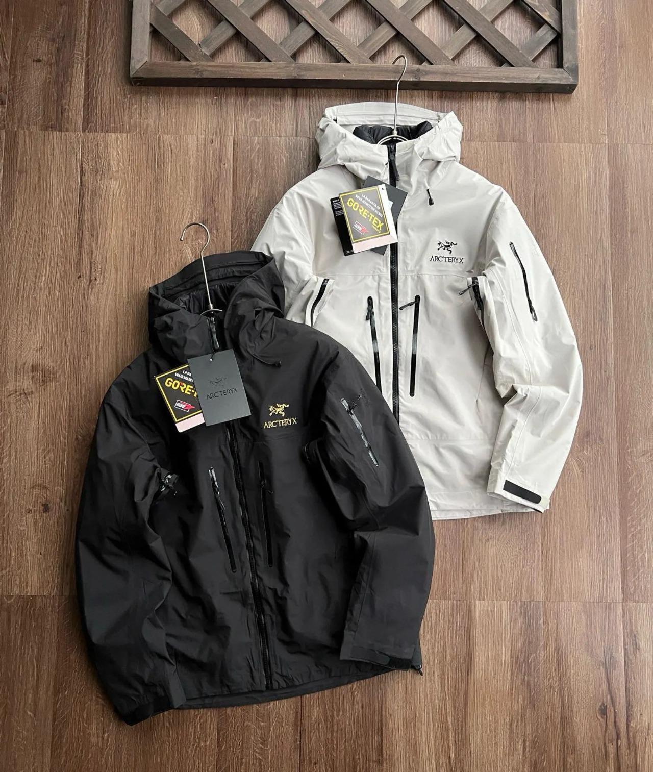 ビンテージ　アークテリクス　ダメージあり il_fullxfull.7310705346_6p22.jpg