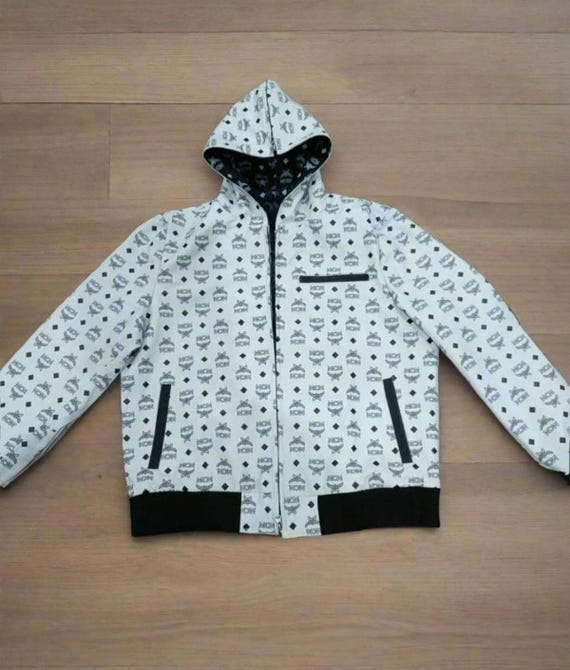 グリーンクラブ ジャケット グリーンクラブ GREEN CLUBS トムと