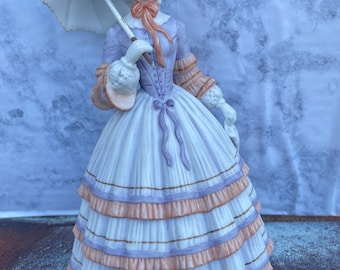 Lenox "Lentepromenade"