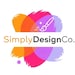 simplyluxedesignco