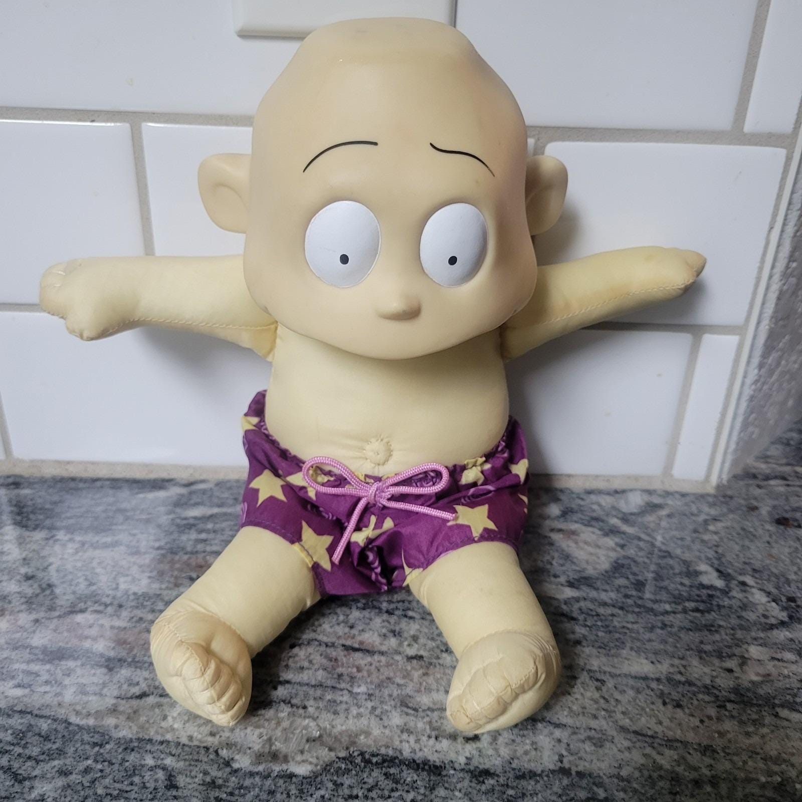 Rugrats dill pickles - Etsy 日本