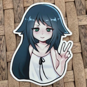 Saya no uta - Etsy 日本