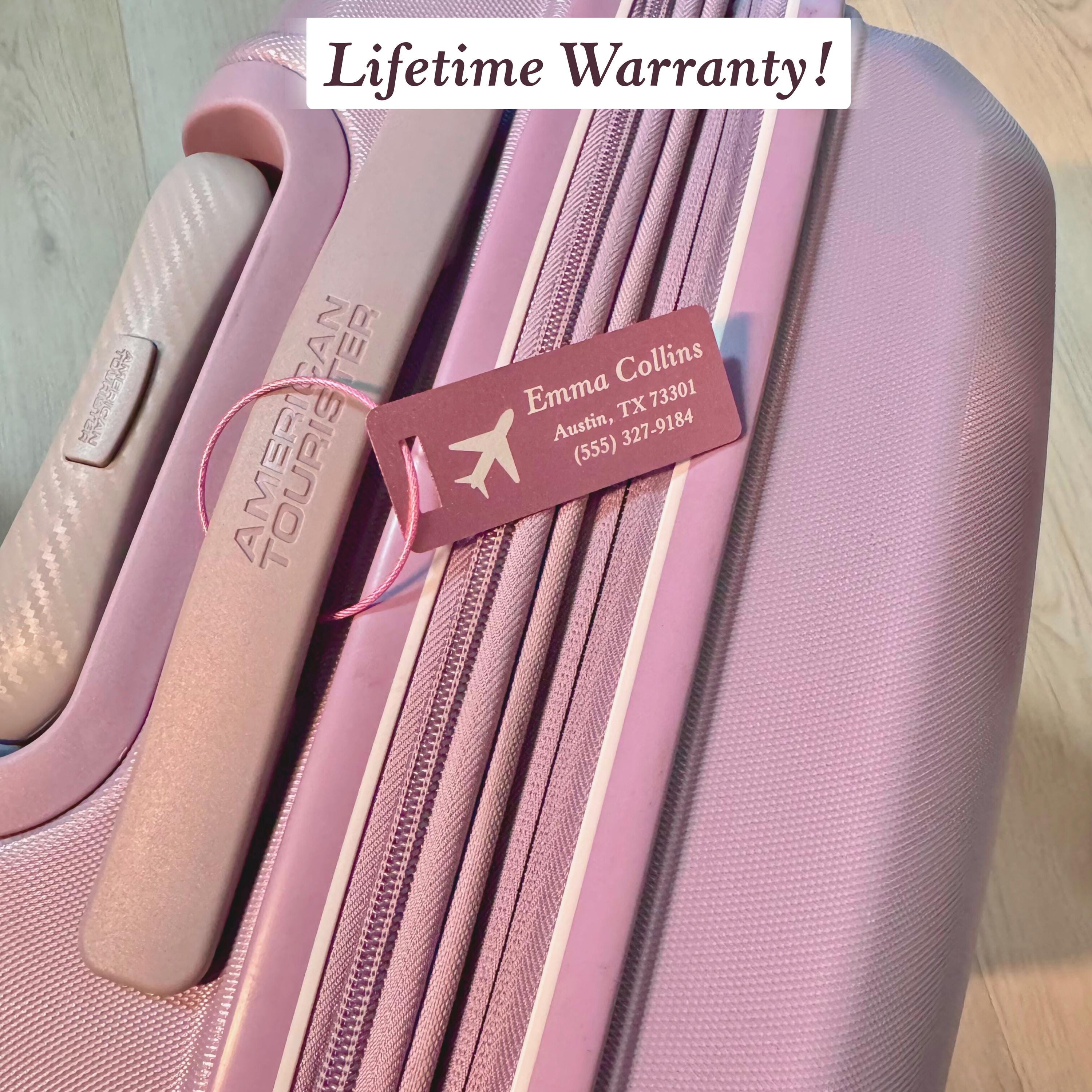 旅行カバン＆トラベル - Etsy 日本