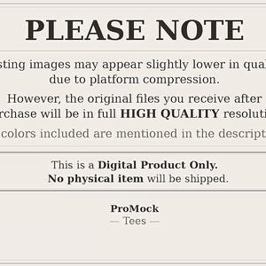 Gildan 64000 Fall Tshirt Mockup Bundle, 65 Colors Flat Lay (Digital Download) image 2