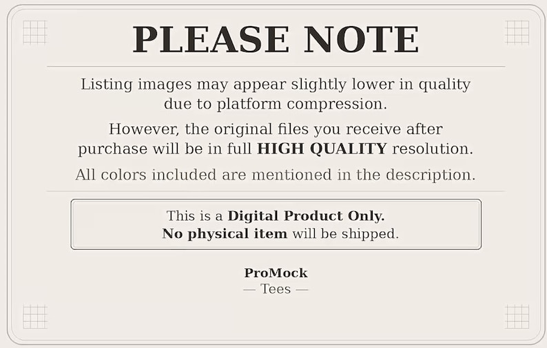 Gildan 64000 Fall Tshirt Mockup Bundle, 65 Colors Flat Lay (Digital Download) image 2