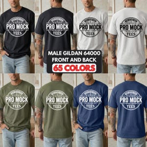 May include: A set of three ceramic nesting bowls in shades of blue, green, and white. The bowls feature a speckled glaze and a simple, modern design. The largest bowl is approximately 7 inches in diameter.