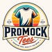 CS Mock