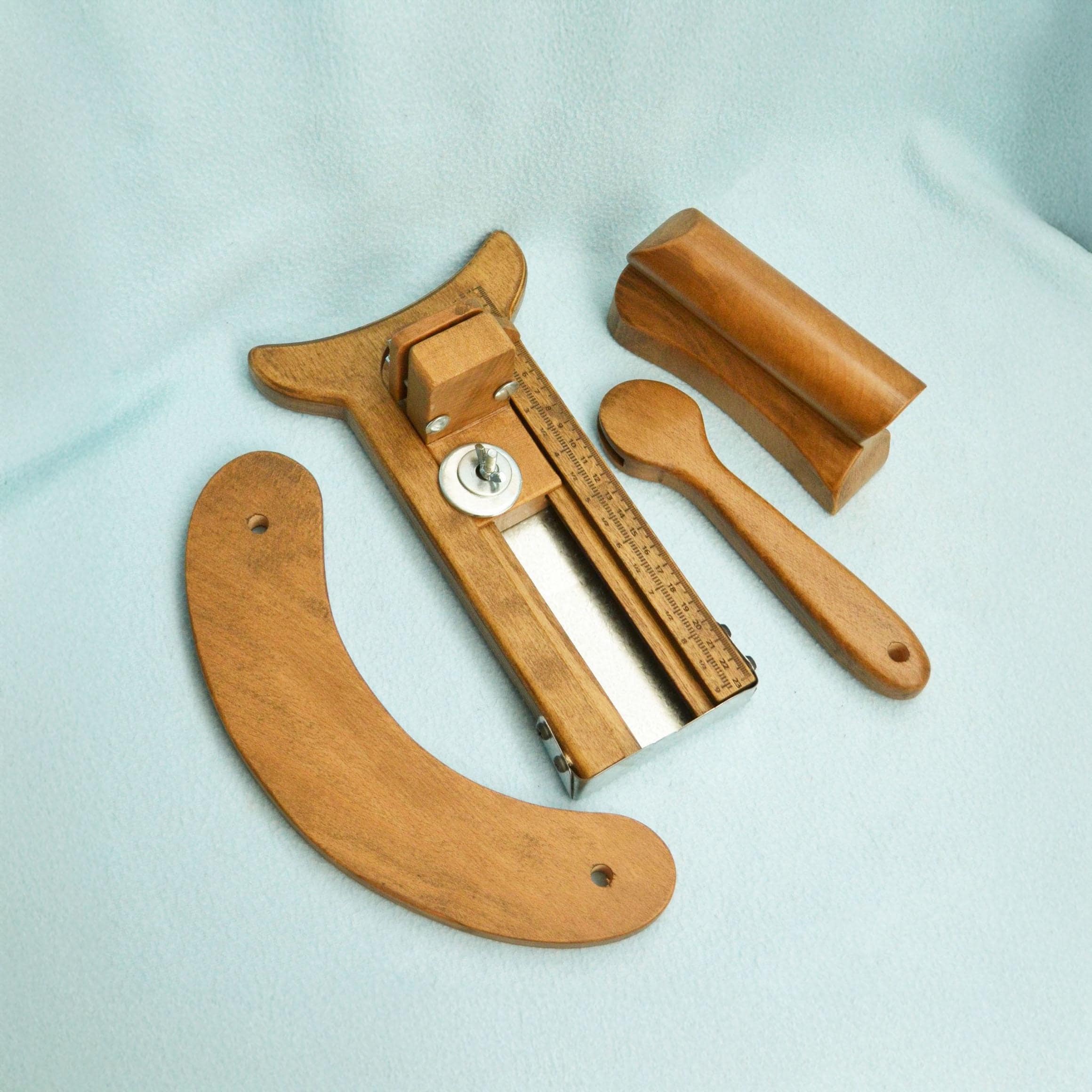 Rounding jack brim cutter - Etsy 日本