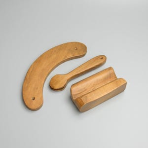 Millinery accessories, hat brim iron, pusher downer, puller hat making set