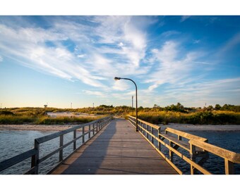 Path to the Horizon - Digital Download