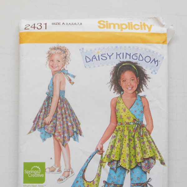 Capri Pants Pattern - Etsy