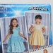 see more listings in the Kids Clothing Patterns section