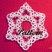 see more listings in the Patterns 4 Sale section