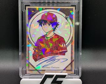 大谷翔平 #15 
