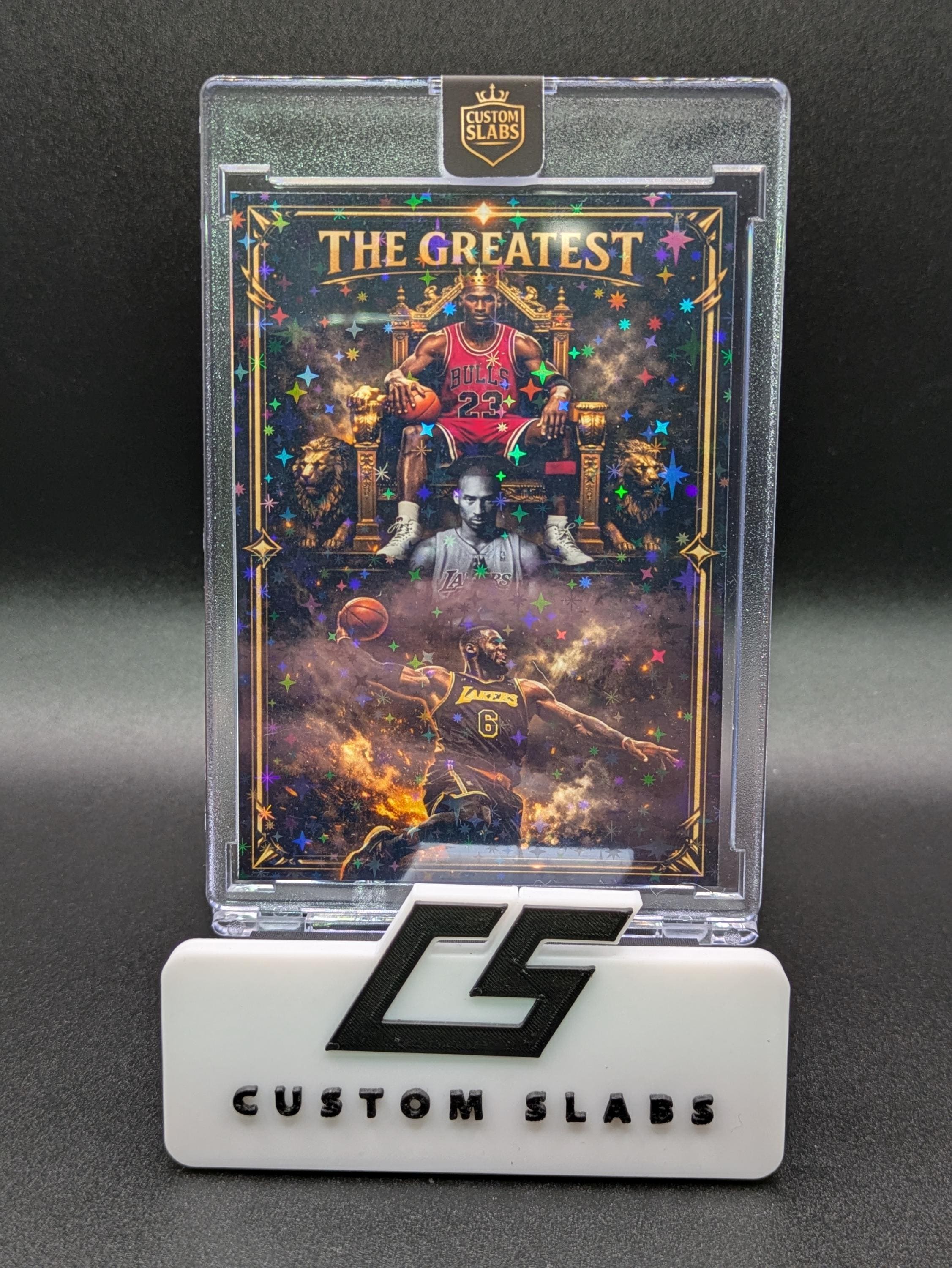 Lebron james auto - Etsy 日本