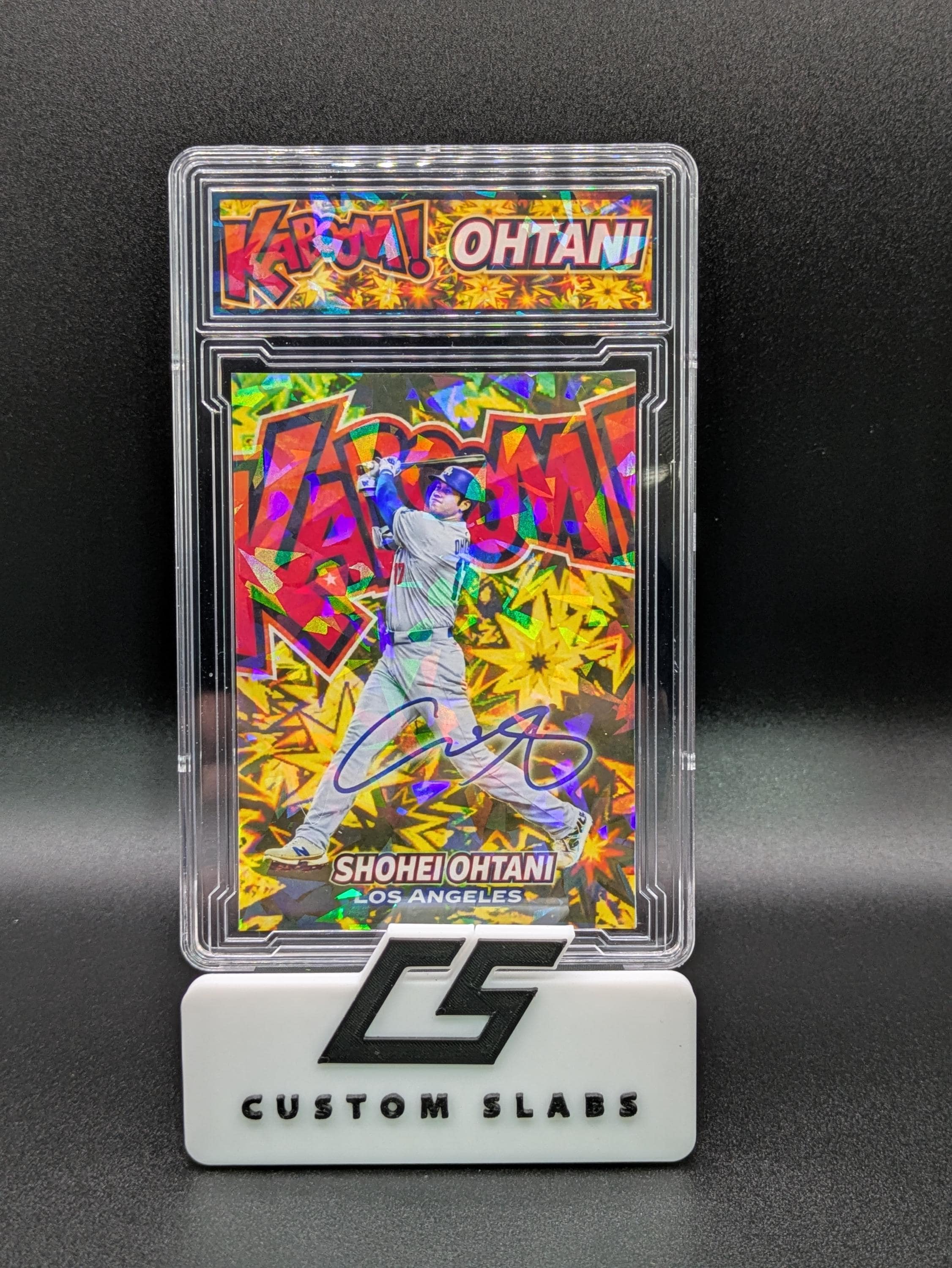 Shohei ohtani signed baseball - Etsy 日本