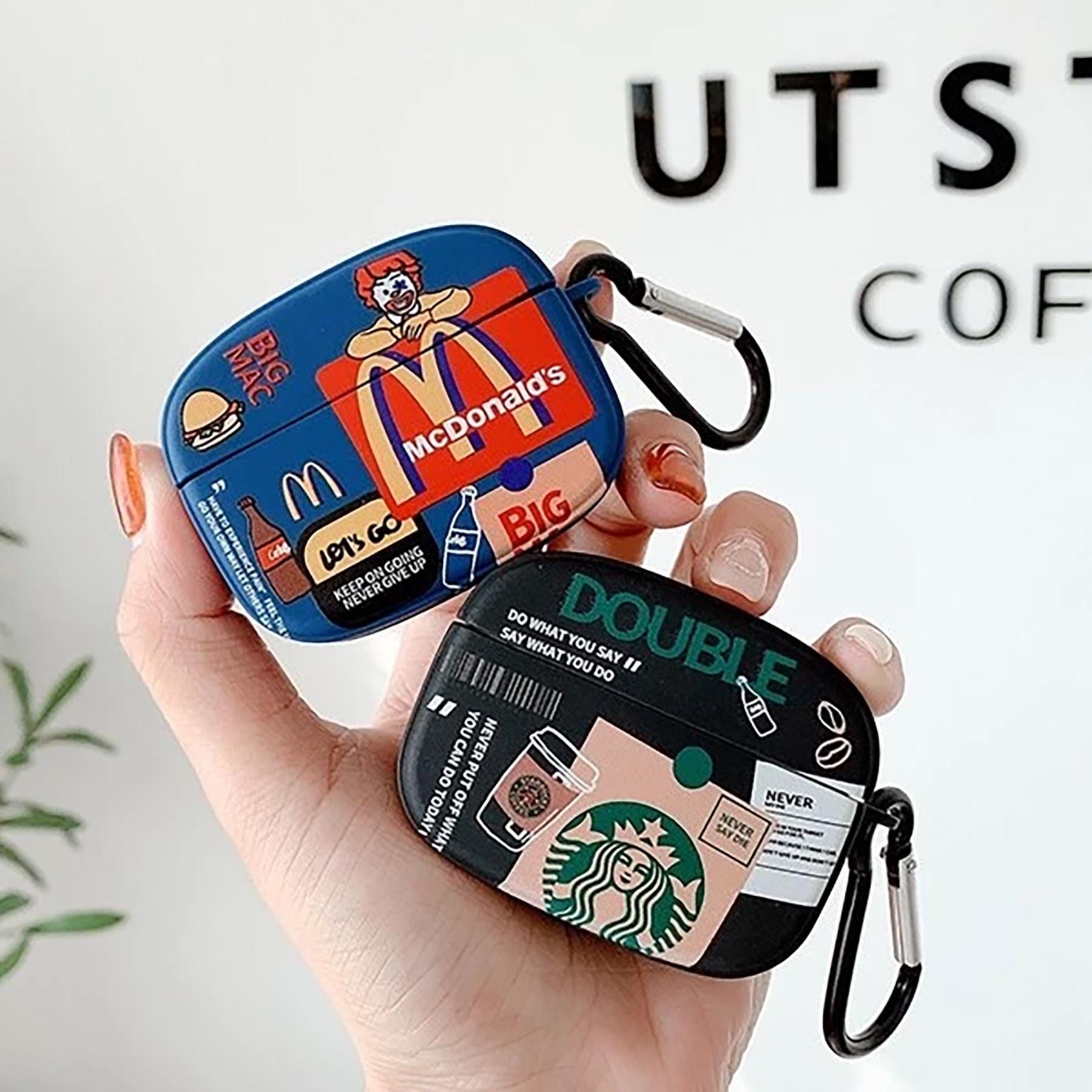 The Office Airpods Australia