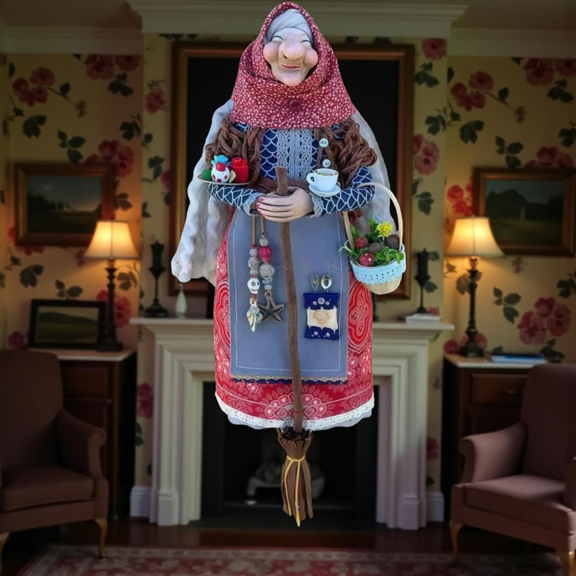 新品未使用⭐︎【海外輸入】チェス像　オブジェ　レトロフィギュア　ブラック×ゴールド 新品未使用⭐︎【海外輸入】チェス像 オブジェ レトロフィギュア