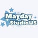 Mayday Studio