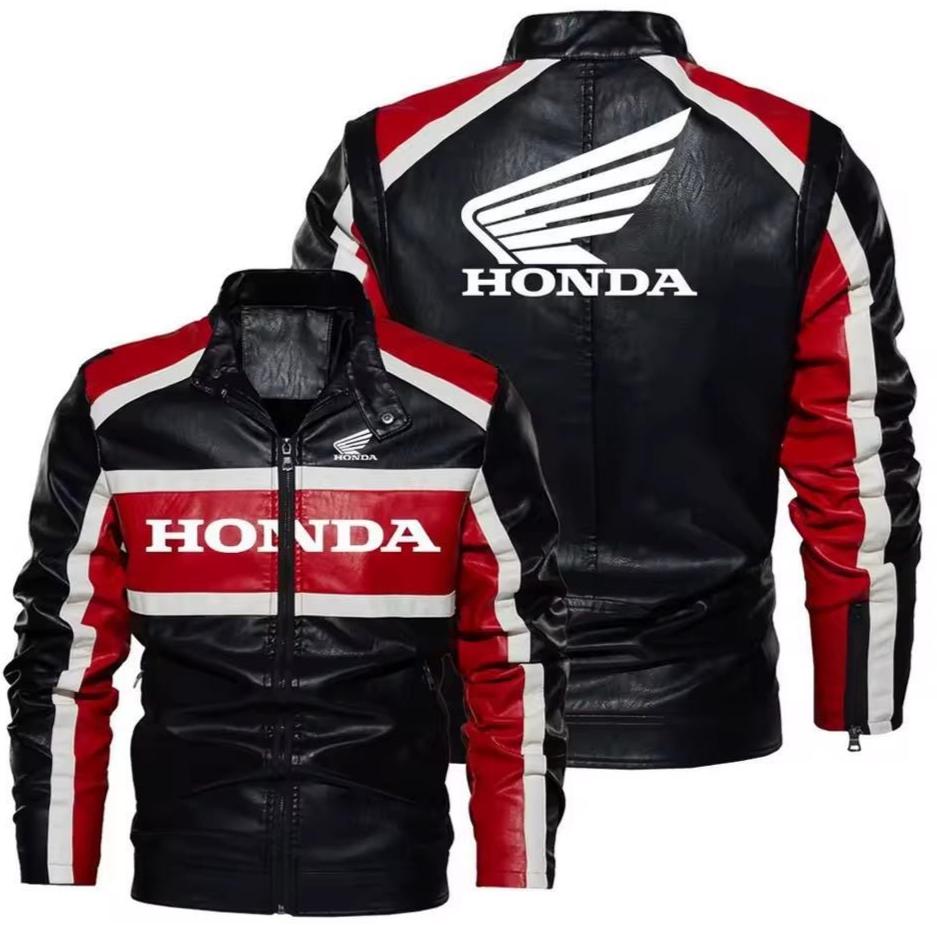 Honda repsol jacket - Etsy 日本
