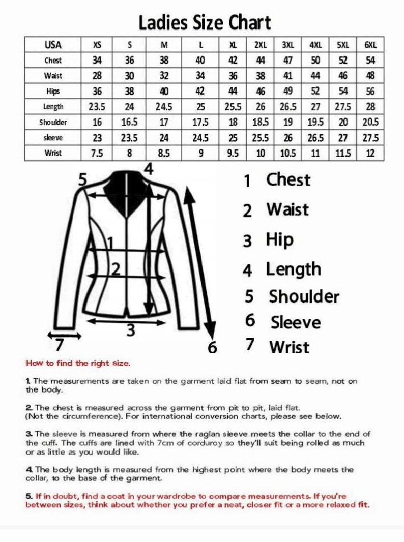 Kurtka skórzana Avirex Track Team Cowsoft, retro bomberka, burgundowa, w stylu ulicznym, w kolorze czerwonym zdjęcie 8