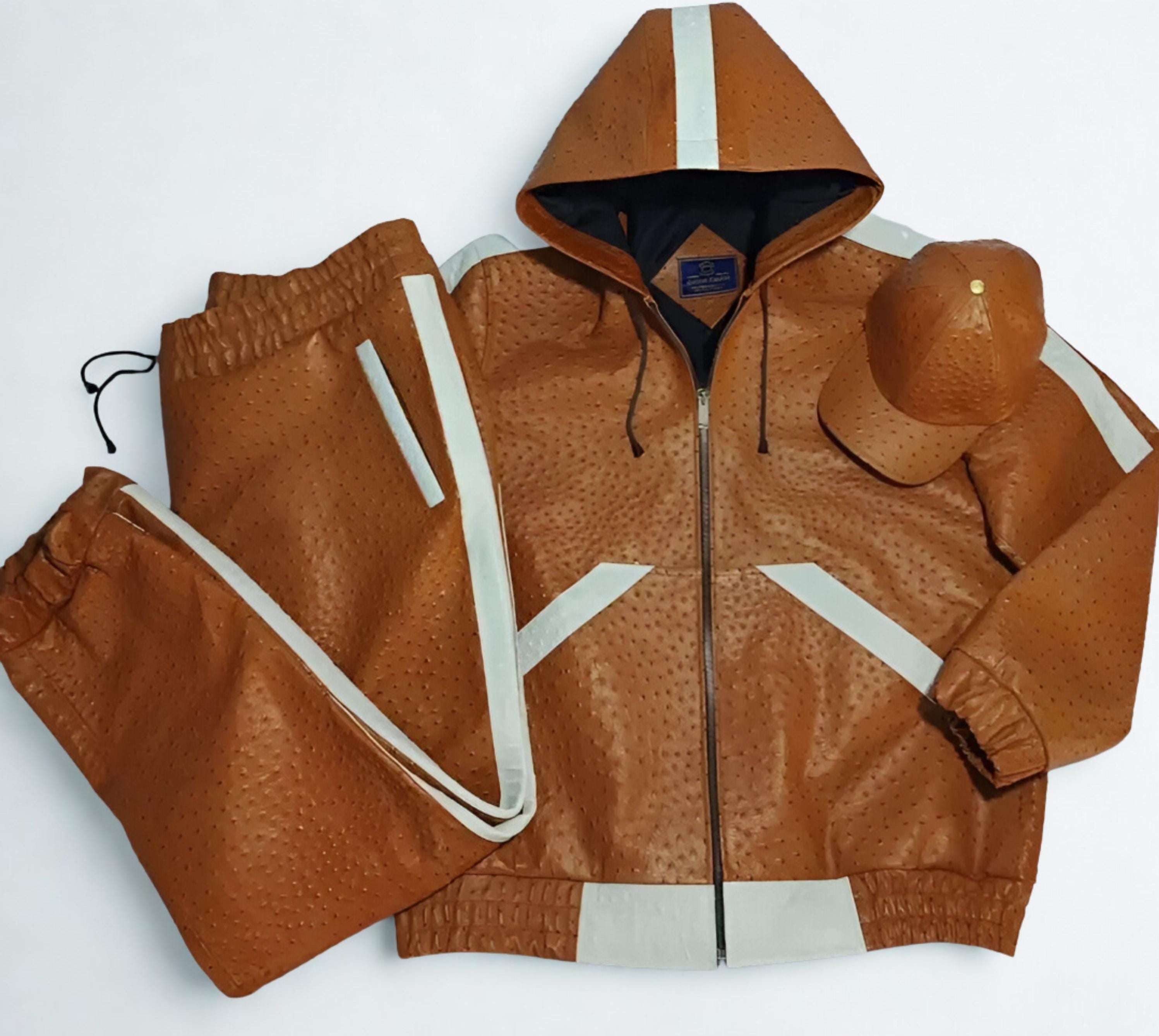 Dapper dan jacket - Etsy 日本