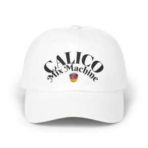 Classic Dad Cap, Casual Summer Hat, Gift for Fathers Day, Adjustable Baseball Cap, Unisex Fashion Accessory