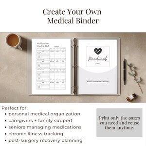 May include: A white ceramic mug with a black handle and the text "But first, coffee" in a handwritten style. The mug is on a white surface. The mug is 4 inches tall.
