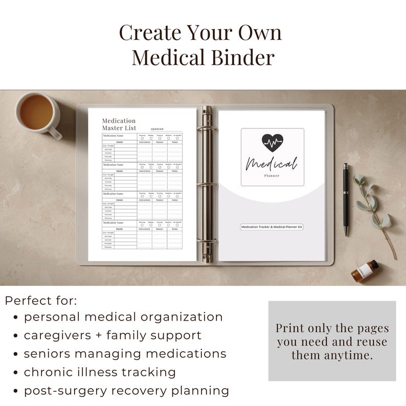 May include: A white ceramic mug with a black handle and the text "But first, coffee" in a handwritten style. The mug is on a white surface. The mug is 4 inches tall.