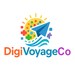 DigiVoyageCo