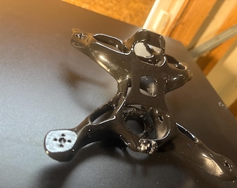 Drone Frame Aether 4