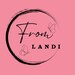 Landi Campbell