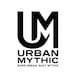 URBAN MYTHIC