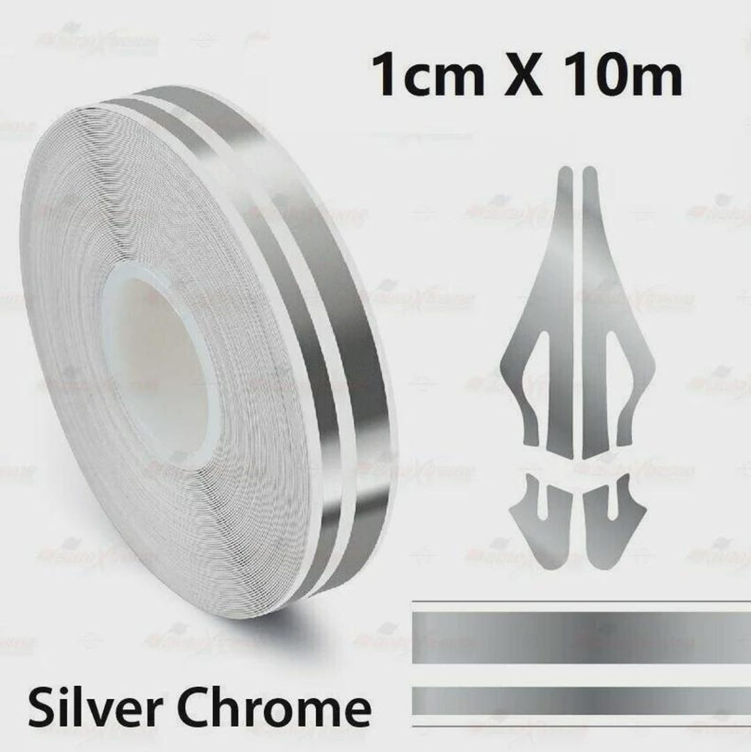 Double Decorative Stripes 2 Lines Pin Stripe Decorative Strips Car double-decorative-stripes-2-lines-pin-stripe-decorative-strips-car