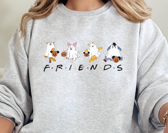 Winnie the Pooh shirt, winnie the Pooh halloween shirt, winnie halloween sweatshirt, winnie hoodie, piglet halloween shirt, eeyore shirt