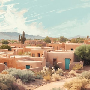 May include: A white ceramic mug with a black handle and the text "But First, Coffee" in a black, handwritten-style font. The mug is on a white surface.